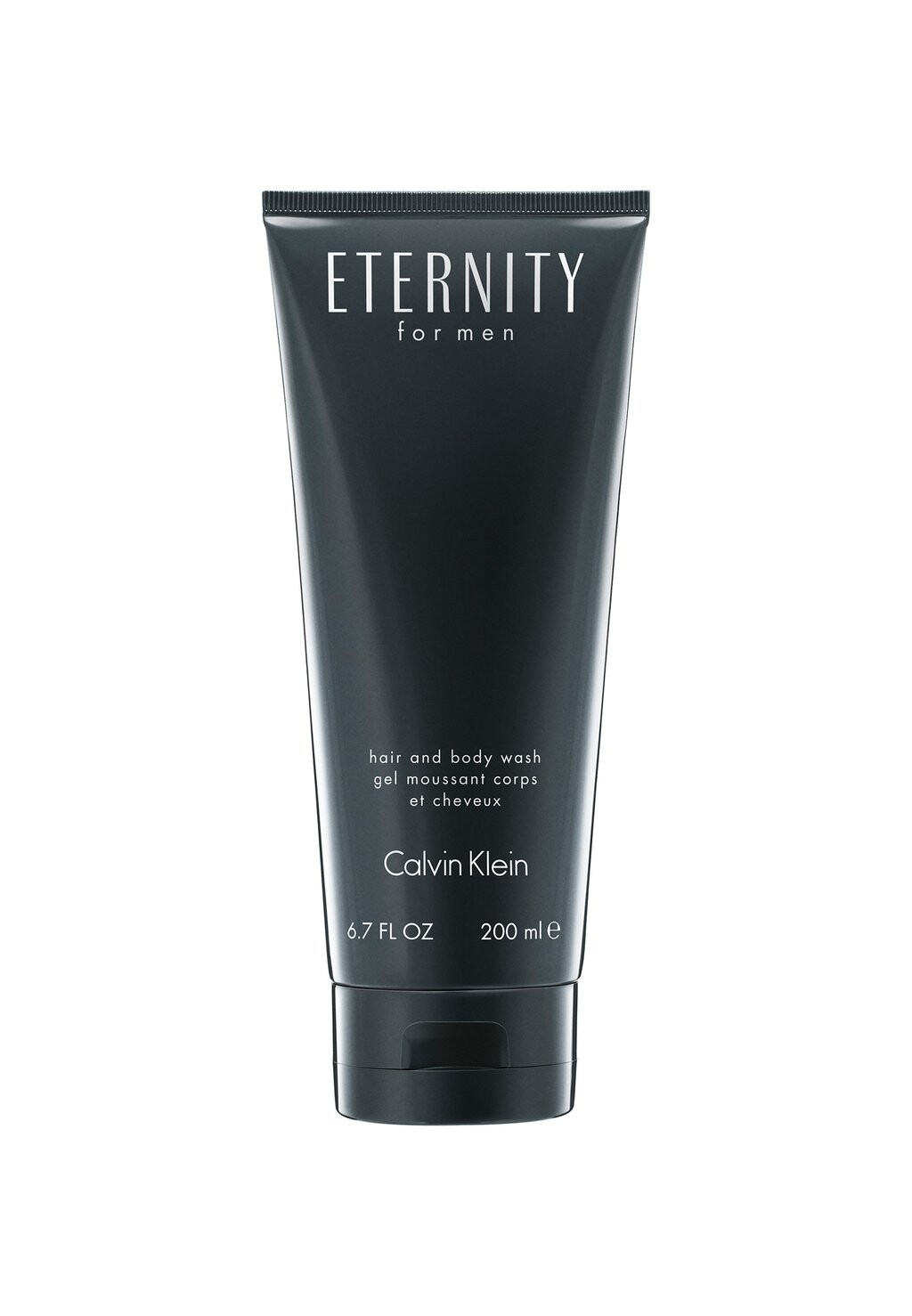 

Гель для душа ETERNITY FOR MEN HAIR & BODY WASH Calvin Klein