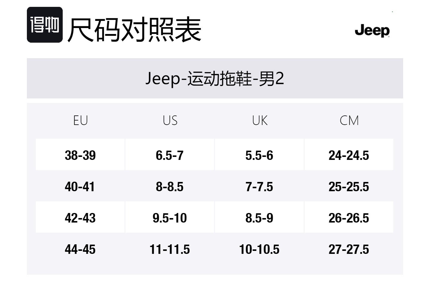 Скользостойкие антибактериальные шлепанцы мужские бежево-желтые Jeep — фото 4
