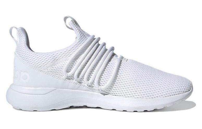 Мужские кроссовки adidas neo Lite Racer Adapt Lifestyle — фото 2