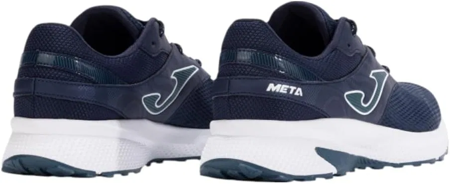 Мужские беговые кроссовки Joma Meta 2503-3188810000001, Blue — фото 3