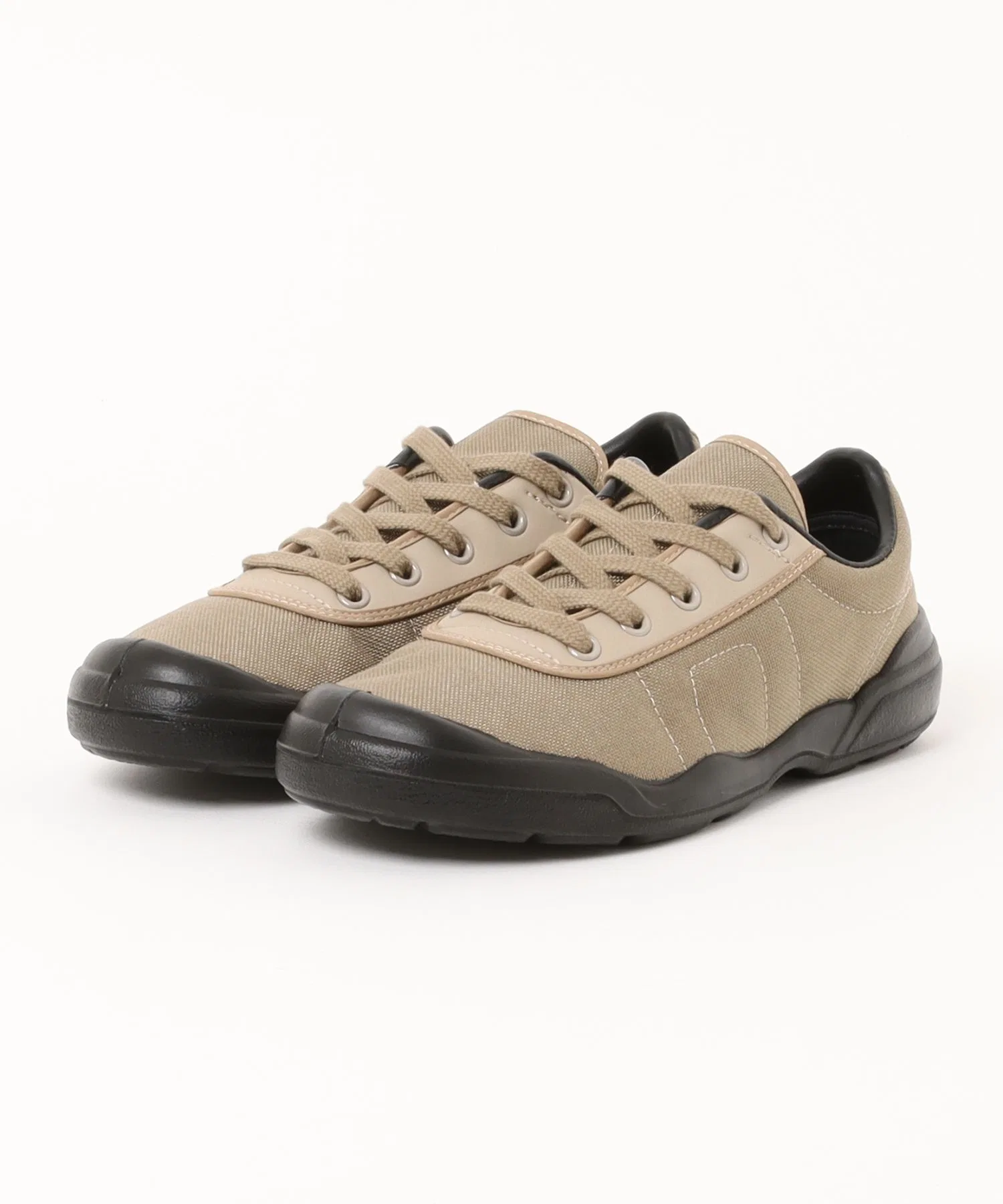 Мужские/женские кроссовки SKOOLER LACEUP TRAINER — фото 4