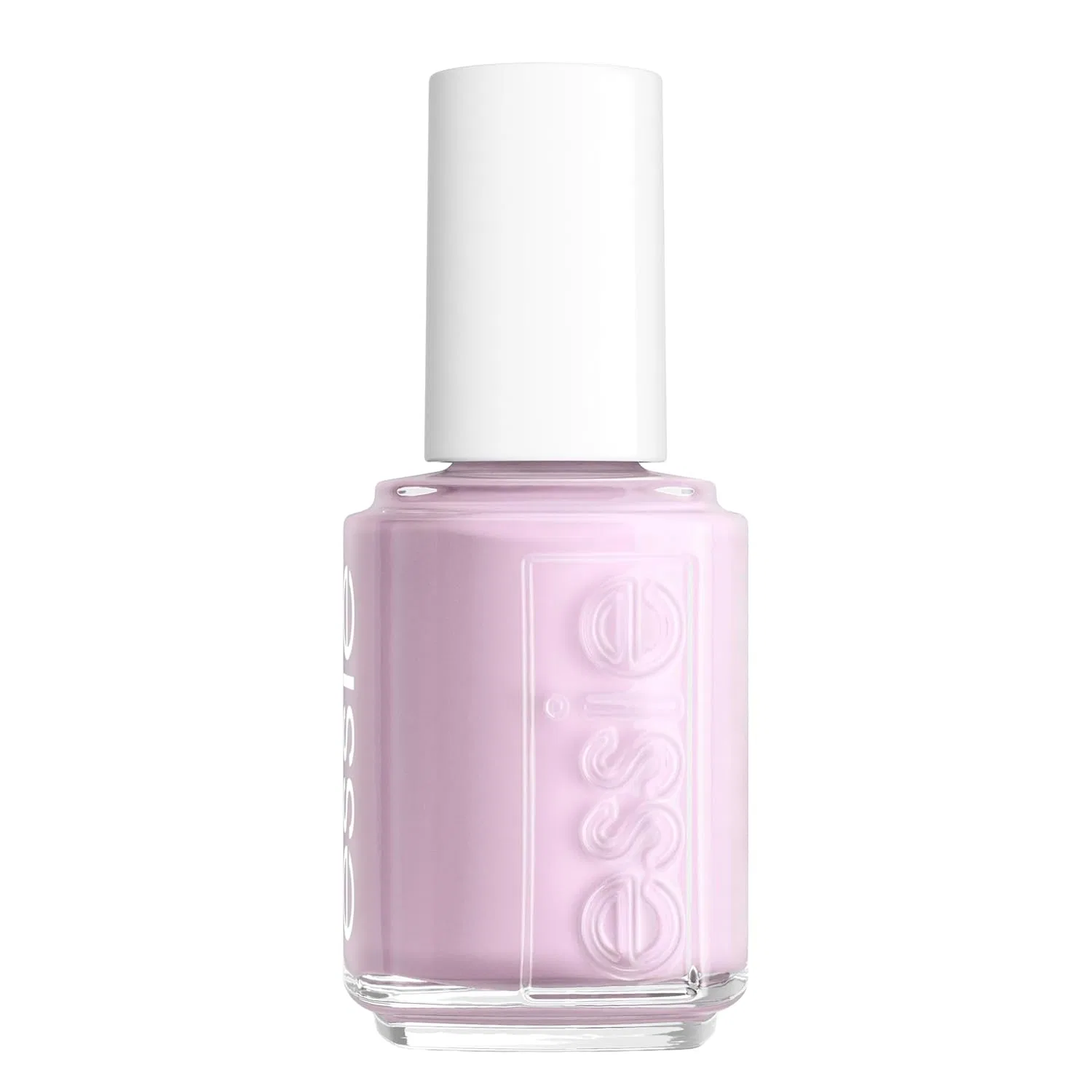 Лак для ногтей «Go Ginza» №249, фиолетовый, 13.5 мл от Essie Essie