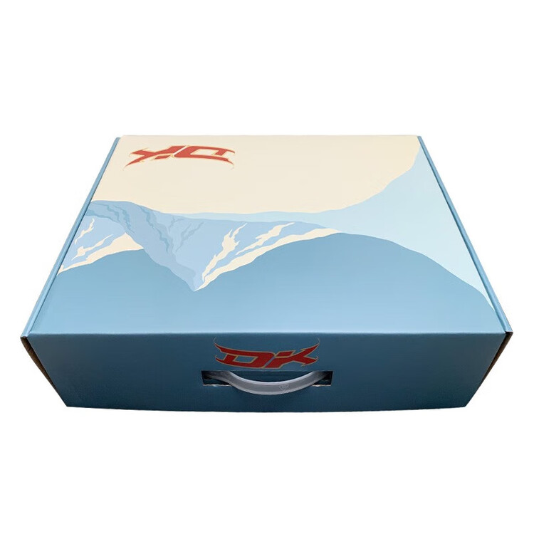 

HEAD Коньки для фигурного катания для детей-начинающих, размер 40