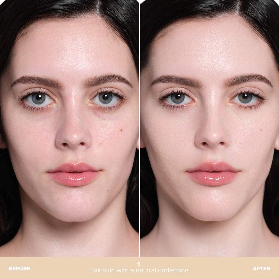 Сыворотка Anastasia Beverly Hills — Бальзам Beauty Balm для придания коже сияния — фото 2