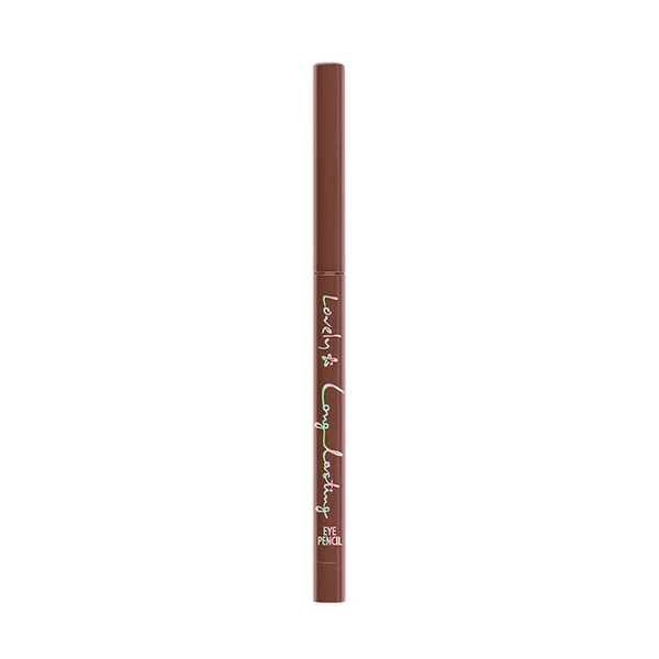 

Карандаш для глаз Long Lasting Lovely, n2