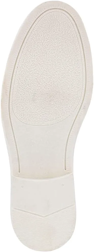 

Мужские сандалии-ходарачи Cowboy Professional 86 светло-коричневые из аутентичной мексиканской кожи на шнуровке, светло-коричневый