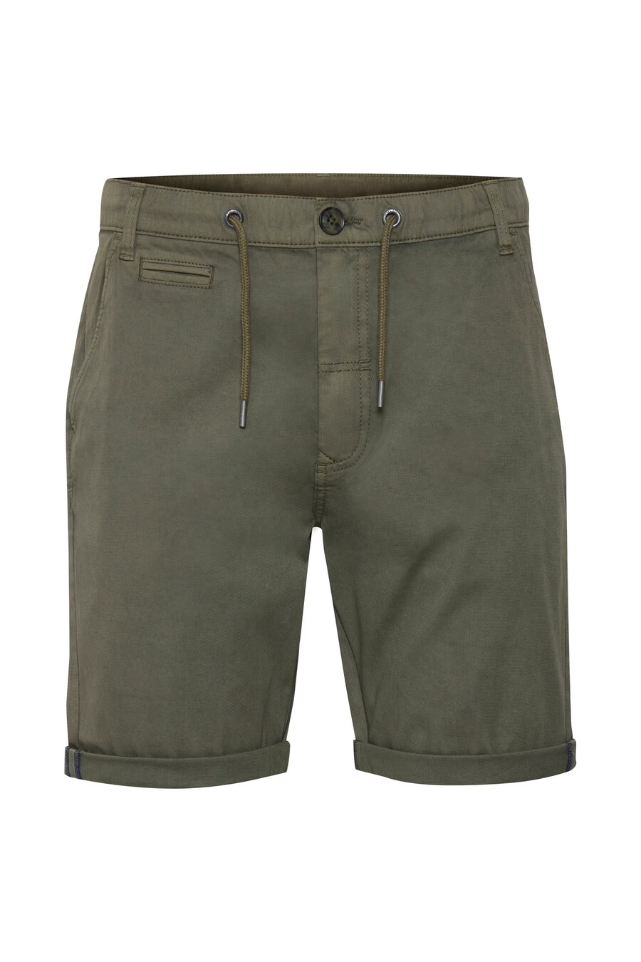 

Обычные брюки-чинос !Solid Laris, цвет Green/Olive/Dark green