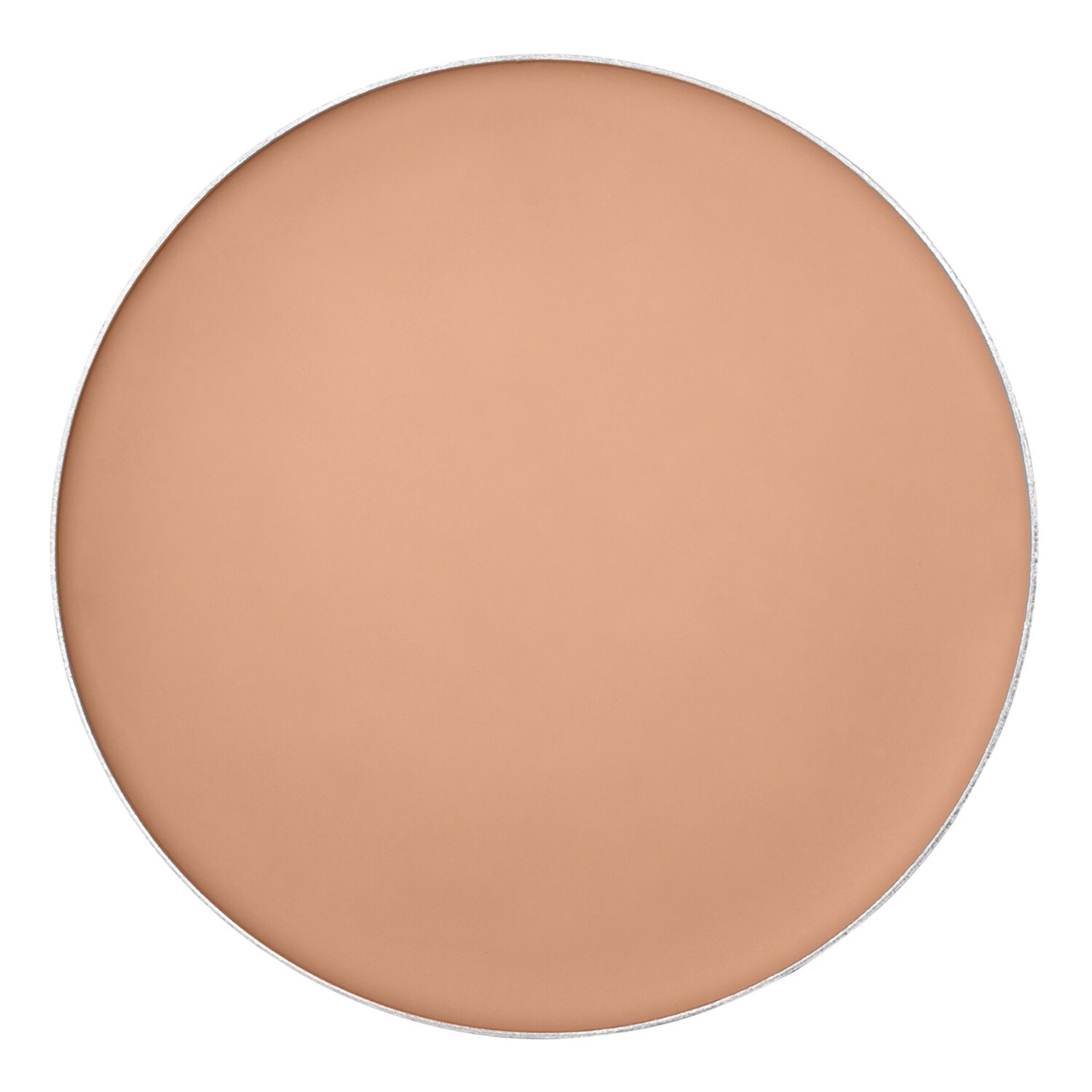 

Тональная основа Tanning Compact Shiseido, Natural (12g)