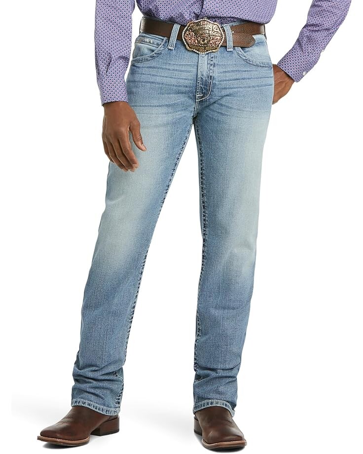 

Джинсы Ariat M2 Sterling in Shasta, цвет Shasta