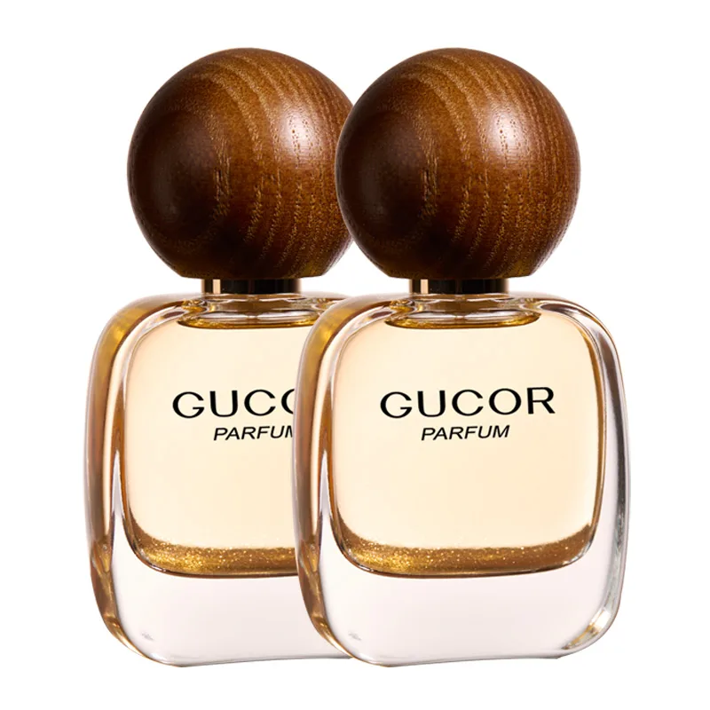 GUKOU Унисекс парфюм, Victoria Perfume*2