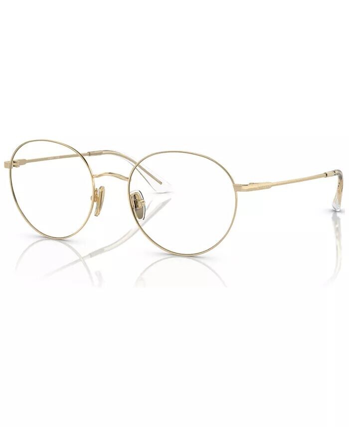 

Женские очки Vogue Eyewear, золотой