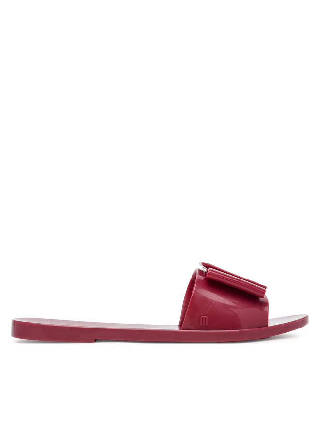 Сабо Babe AD 32944 Melissa, красный