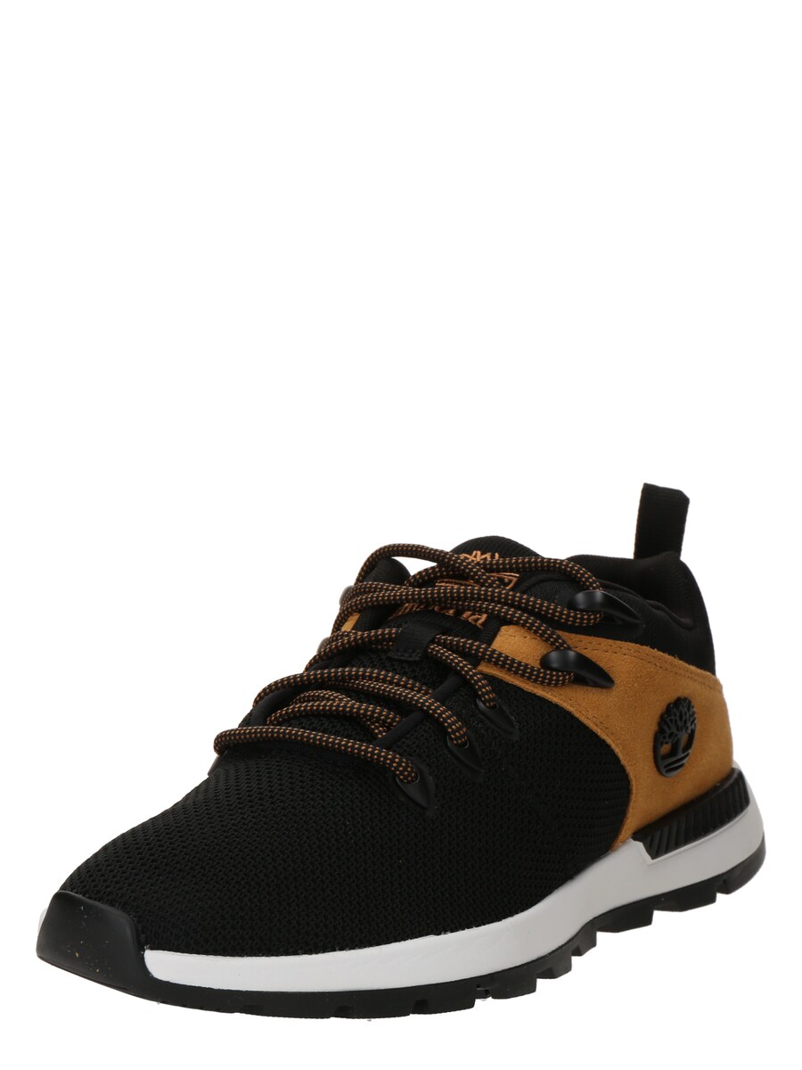 

Кроссовки TIMBERLAND SPRINT TREKKER, черный