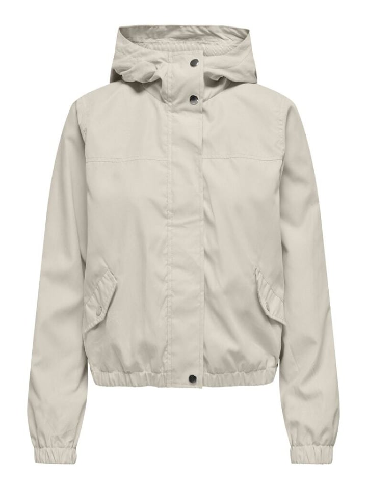 

JDY Куртка в лунном свете