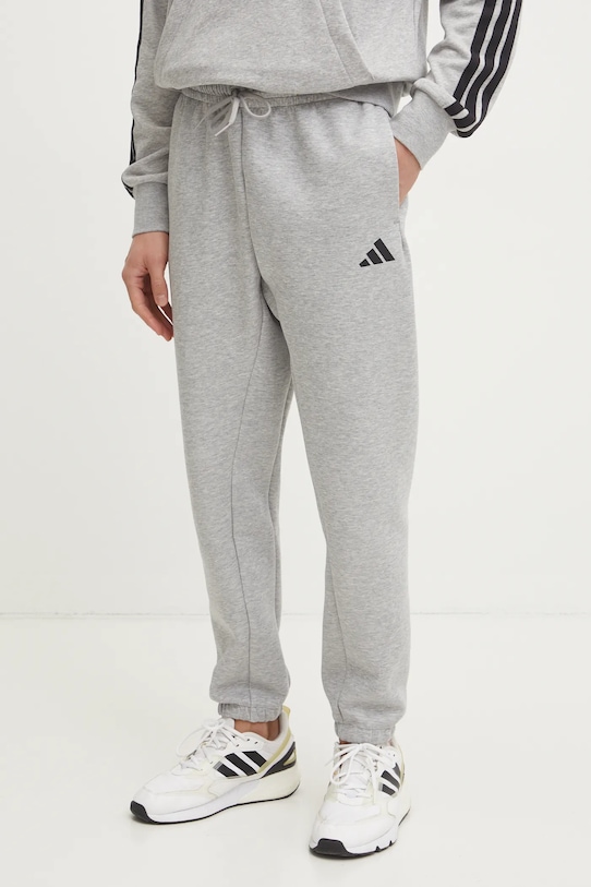 

Брюки спортивные Future Icons Adidas, серый