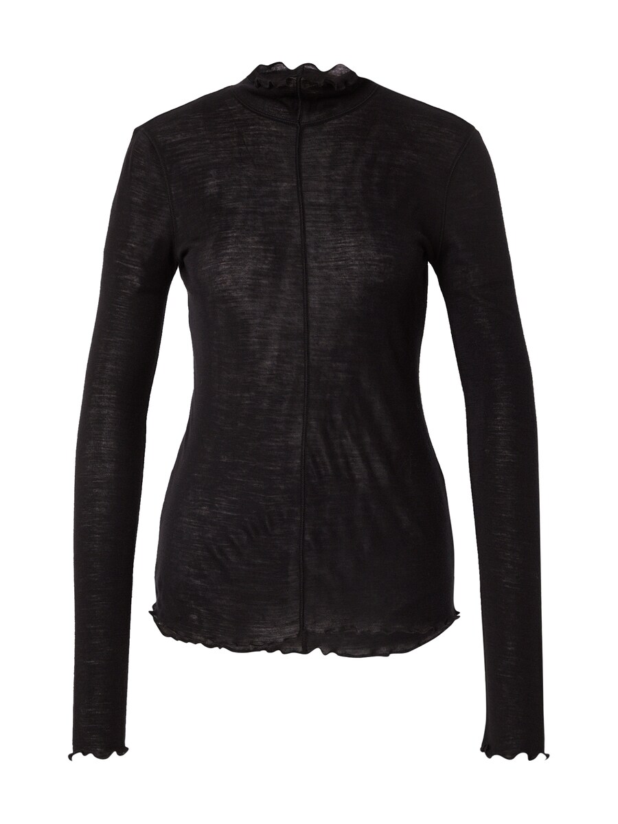 

Рубашка & Other Stories, черный