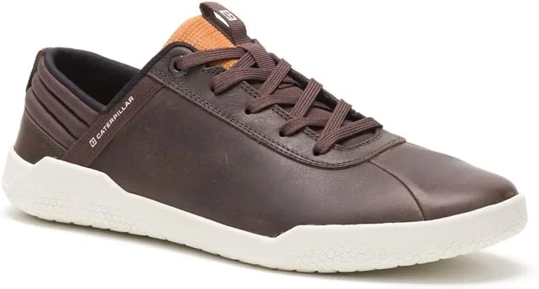 Мужские кроссовки Cat Footwear Arise, 2-Coffee Bean — фото 2