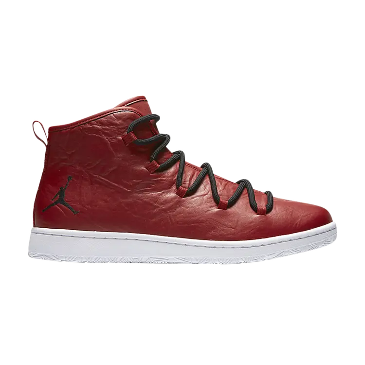 

Кроссовки Air Jordan Jordan Galaxy, красный, Красный;коричневый, Кроссовки Air Jordan Jordan Galaxy, красный