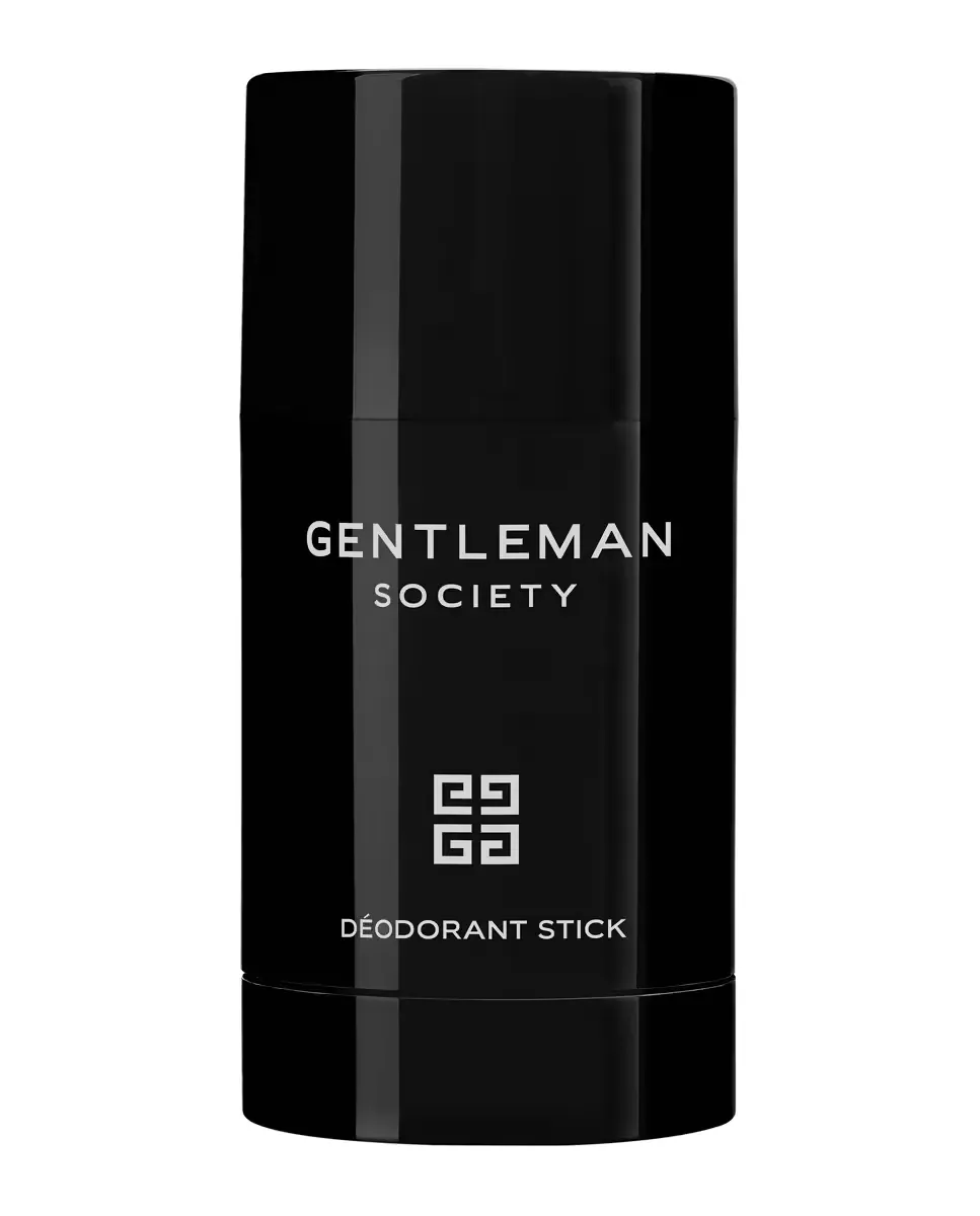 Стик-дезодорант Gentleman Givenchy