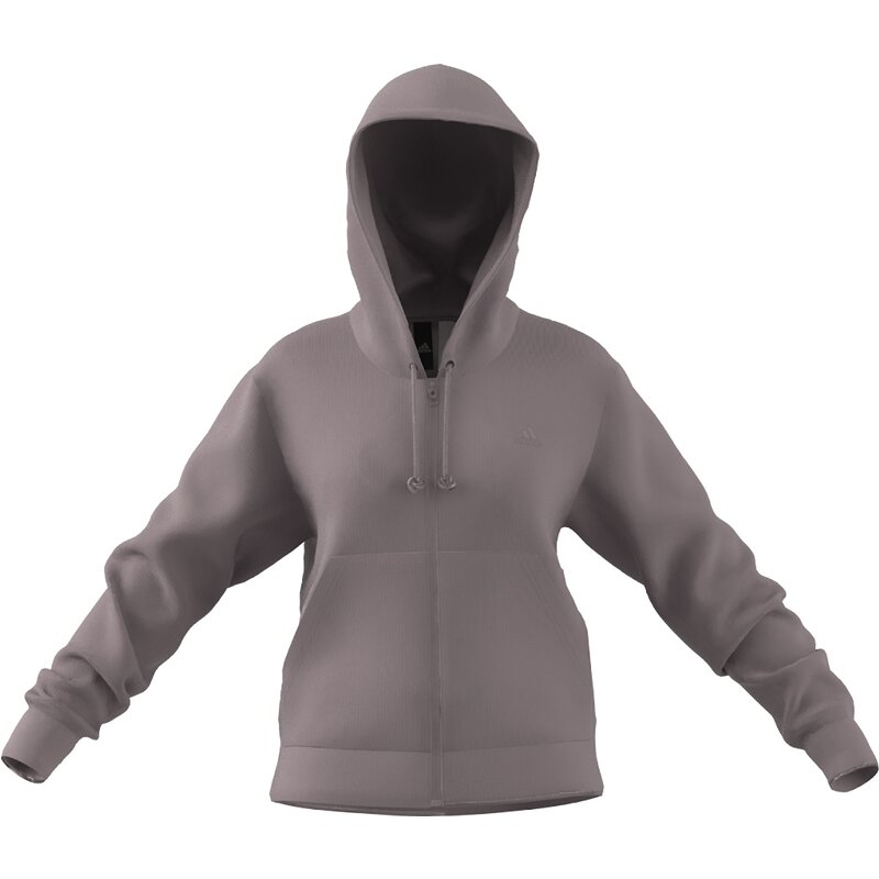 

Толстовка с капюшоном все размеры Adidas, цвет prlofi