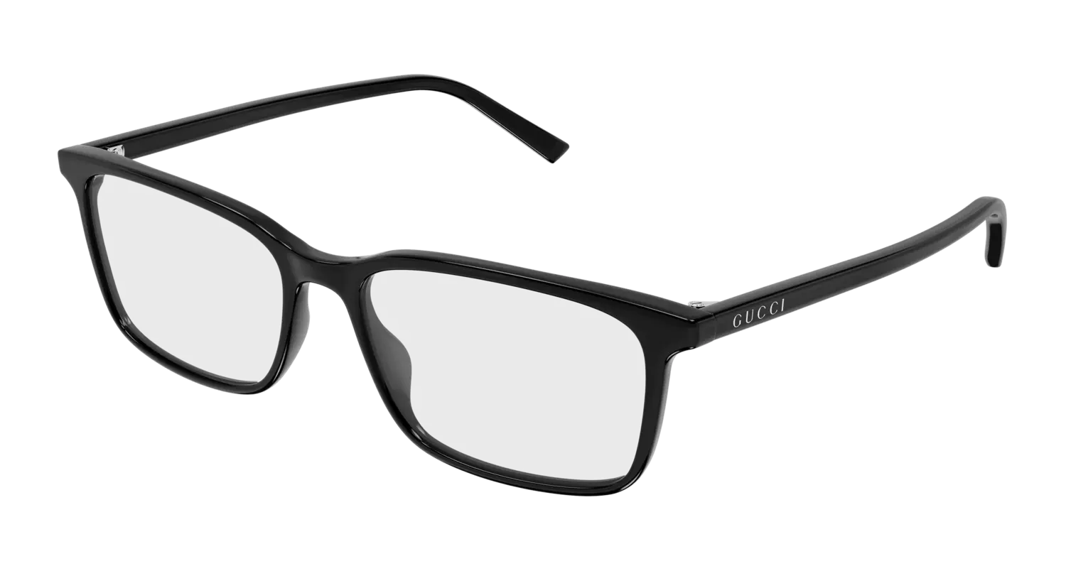 

Мужские оптические оправы GG1997O GUCCI