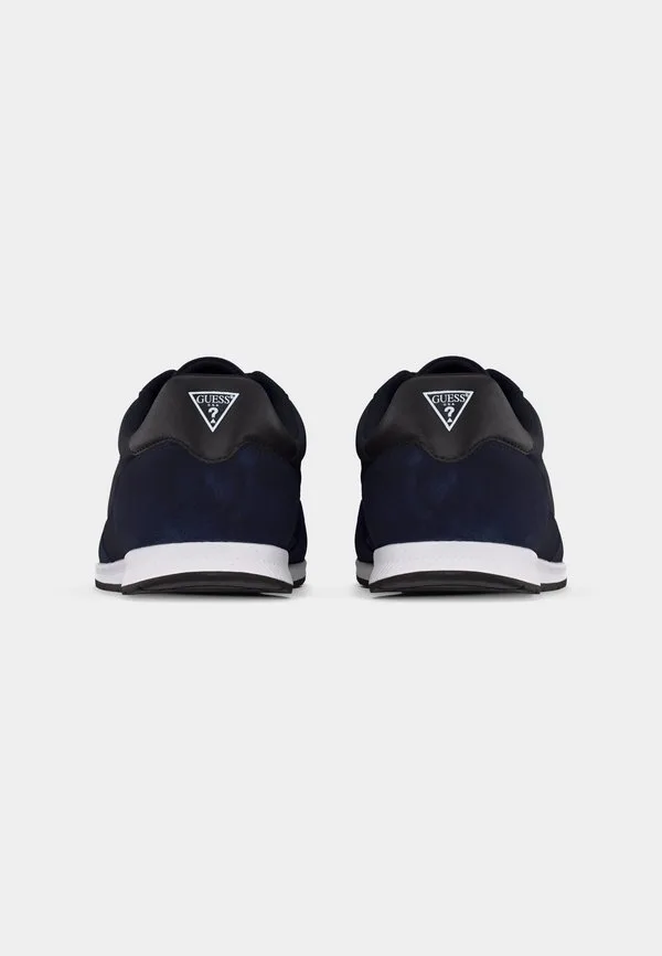 Тренеры дреана Guess, Blue — фото 4