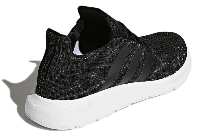 

Adidas originals Swift run Кроссовки Женские