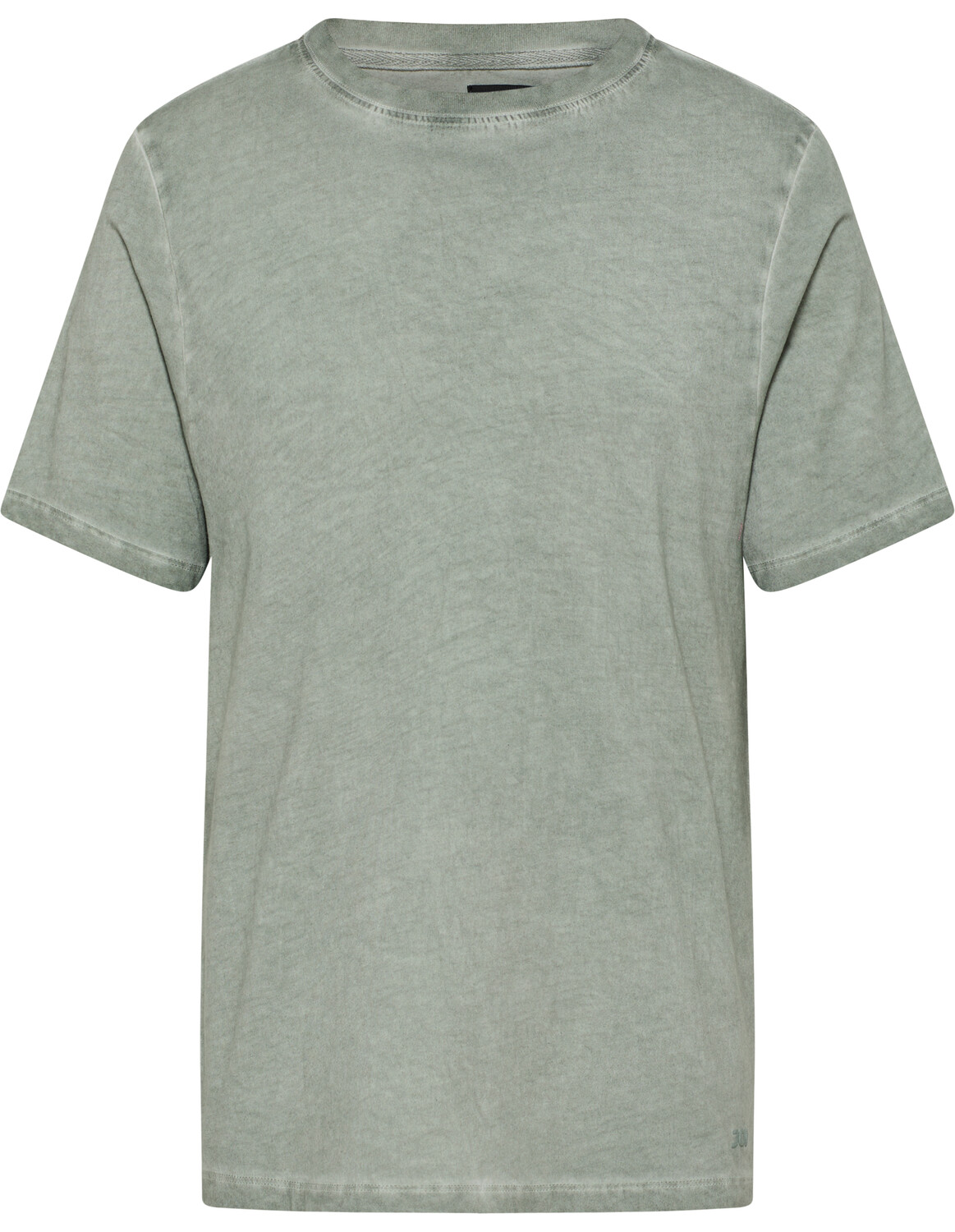

Рубашка Joy Sportswear Rundhalsshirt originals JOY 105 Unisex, цвет dusty green