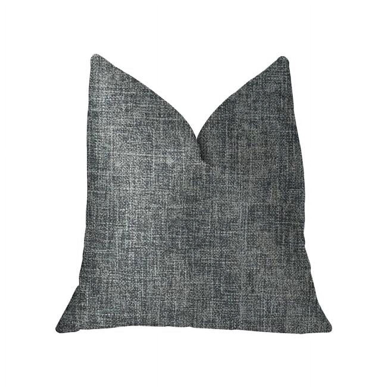 

Декоративная подушка Dwelling Designs 26 x 26 дюйма, синий