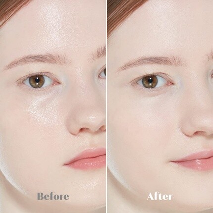 Etude Пудра для сушки кожи Zero Sebum Drying Powder 4 г, новая легкая рассыпчатая пудра для лица с контролем жирности кожи No Sebum, с 80% минералов, стойкая для фиксации или тонального крема, делает кожу пушистой 4 г — фото 3