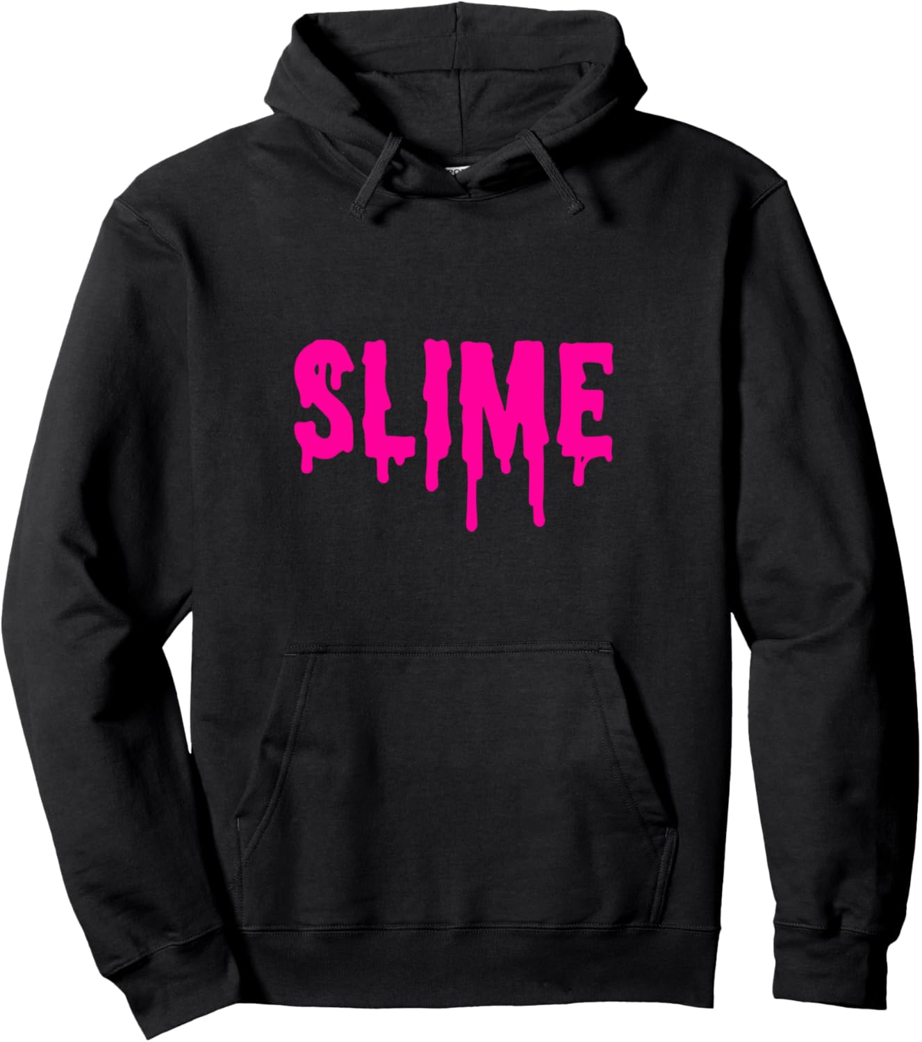 

Худи Slime для мужчин и женщин, Розовое худи Slime, черное Slime Gear, Черный, Худи Slime для мужчин и женщин, Розовое худи Slime, черное Slime Gear