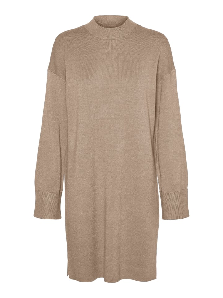 

Платье до колена Vero Moda