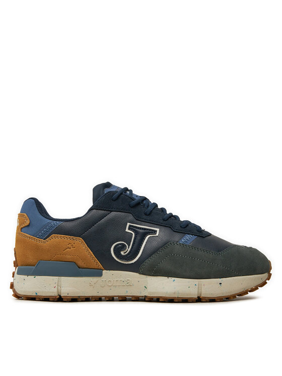 

Кроссовки C.1992 C1992W2403 Joma, синий