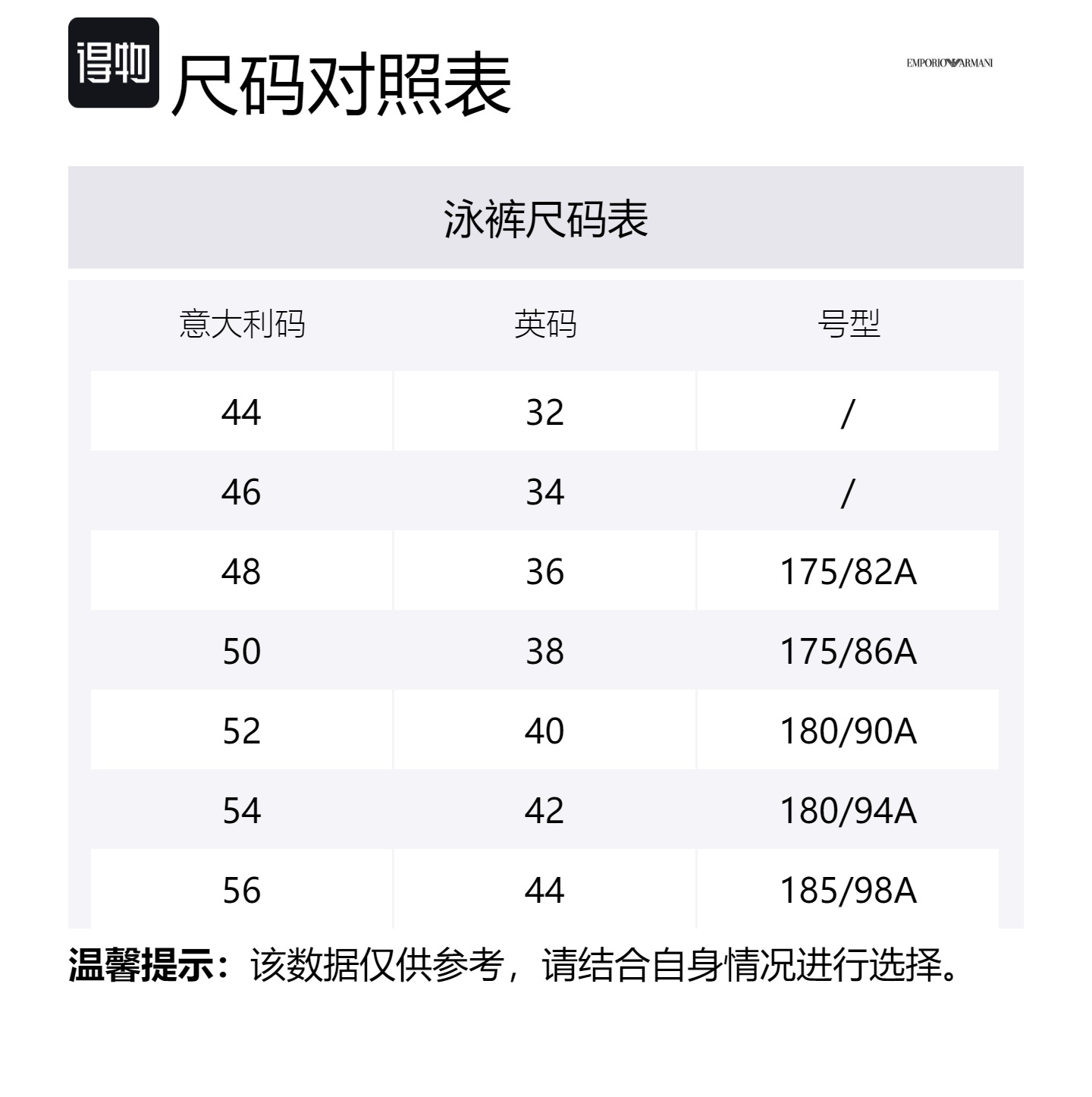 Зеленые пляжные шорты мужские EMPORIO ARMANI, зеленый — фото 2