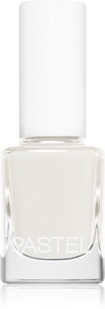 

Лак для ногтей Pastel Nail Polish, 03 13 ml