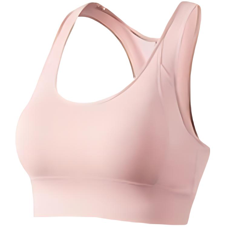 

Женский бюстгальтер 361°, flesh розовый