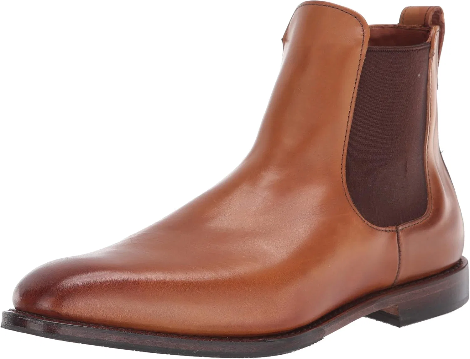 Челси Allen Edmonds, Walnut