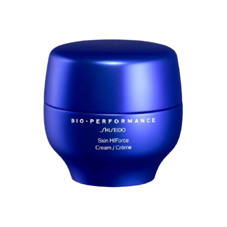 

Питательный крем для лица Plump Butter увлажняющий 50 мл SHISEIDO, 50ml