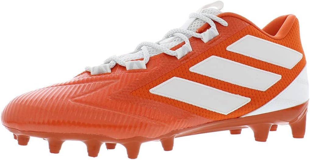 

Футбольные бутсы adidas Freak Carbon Lo черно-ночные (EE7120)