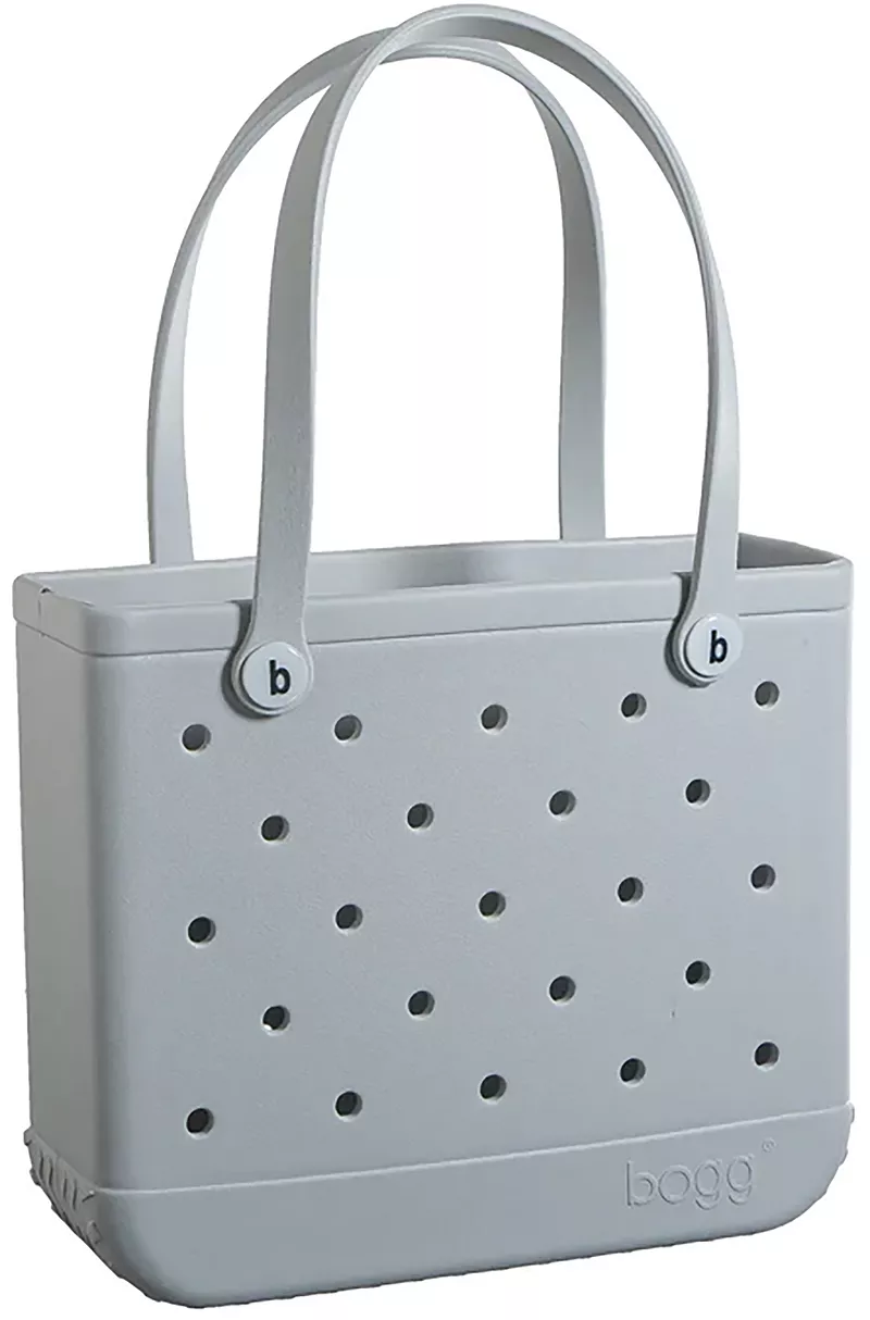 

Сумка Bogg Сумка Bogg Baby BOGG BAG, цвет Shades Of Gray