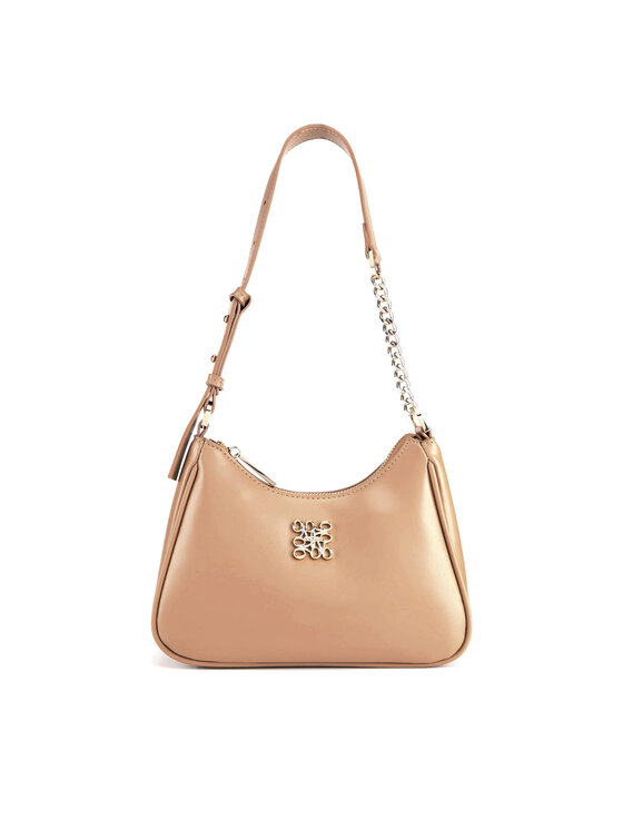 

Сумочка LDA5356A Nine West, коричневый
