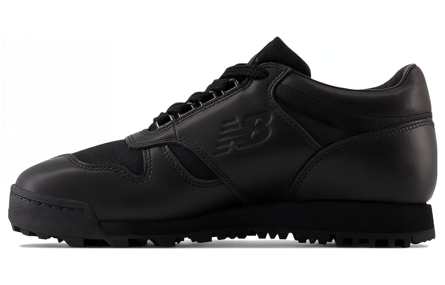 Обувь New Balance Rainier Lifestyle унисекс