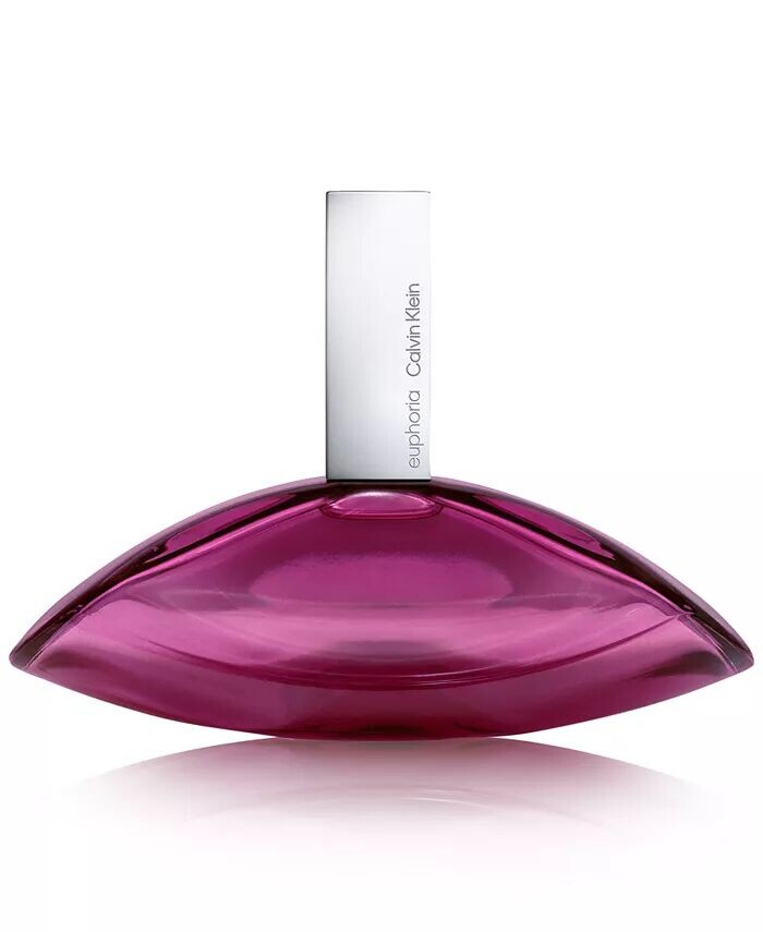 

Коллекция ароматов Eau de Parfum Euphoria для женщин Calvin Klein