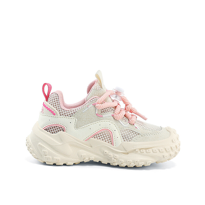 Кроссовки Jeep Kids Lifestyle Shoes Kids Low-top, серый/синий — фото 2