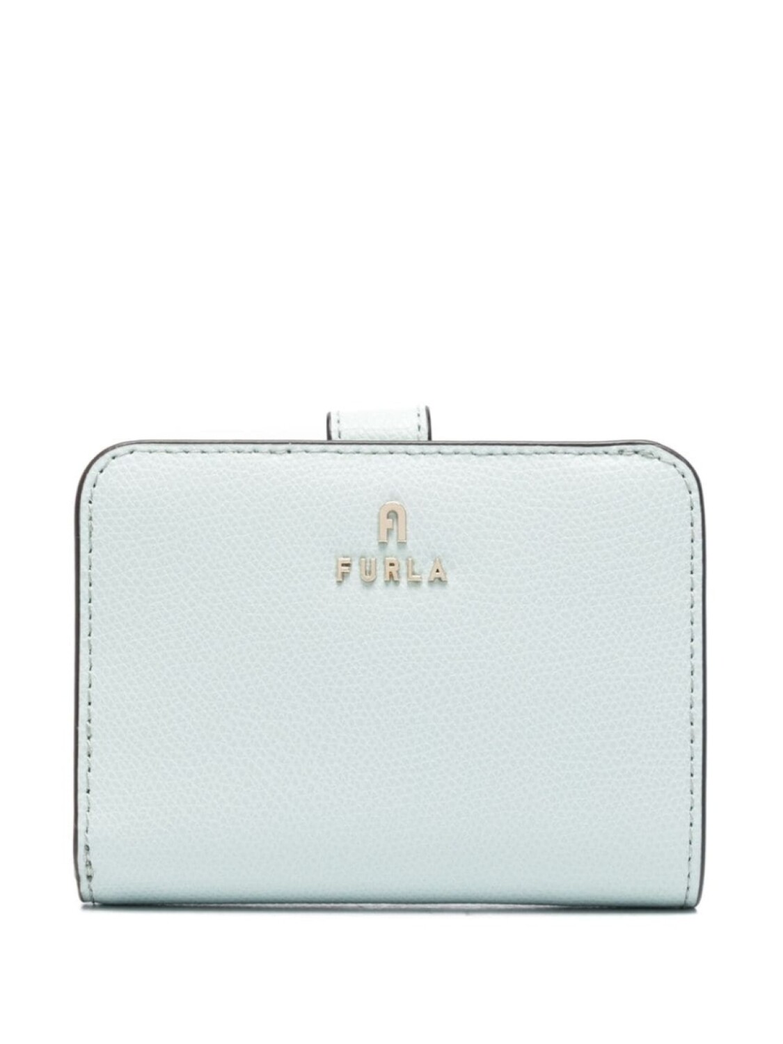 

Furla кошелек Camelia S, синий