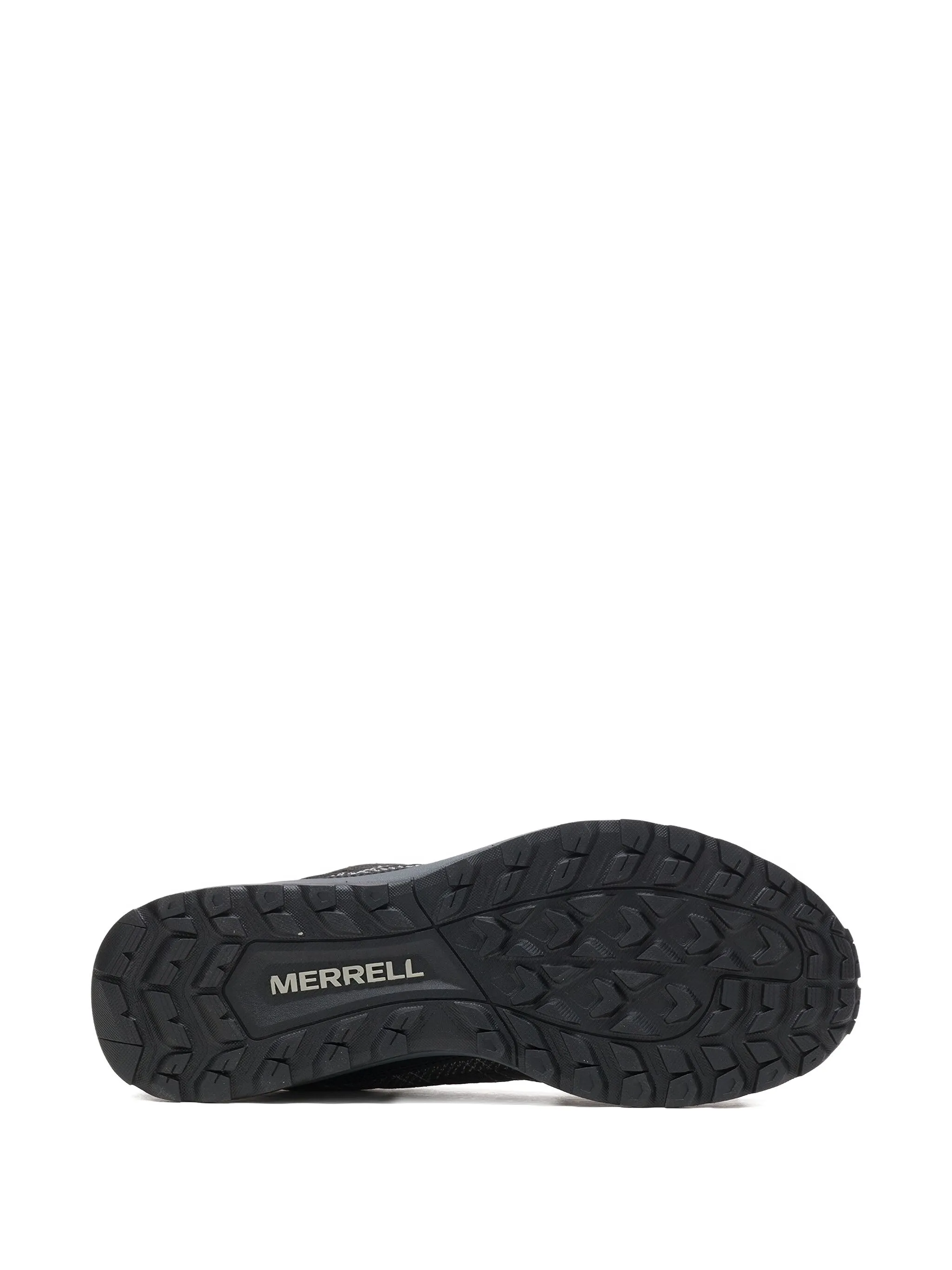 Кроссовки Fly Strike Merrell, черный — фото 4