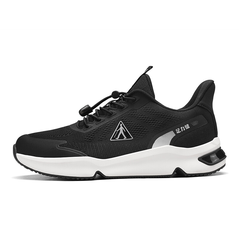 

Кроссовки ZULIZ Lifestyle Shoes Unisex Low-top, синий
