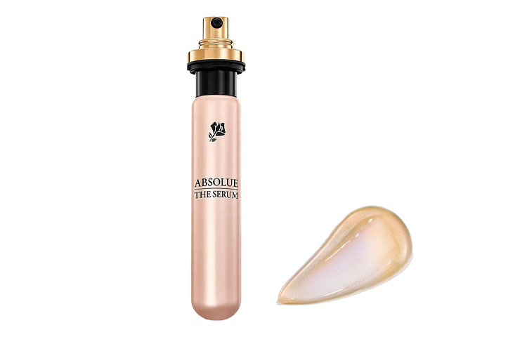 Жидкая эссенция Absolue Precious Essence Unisex LANCOME — фото 3