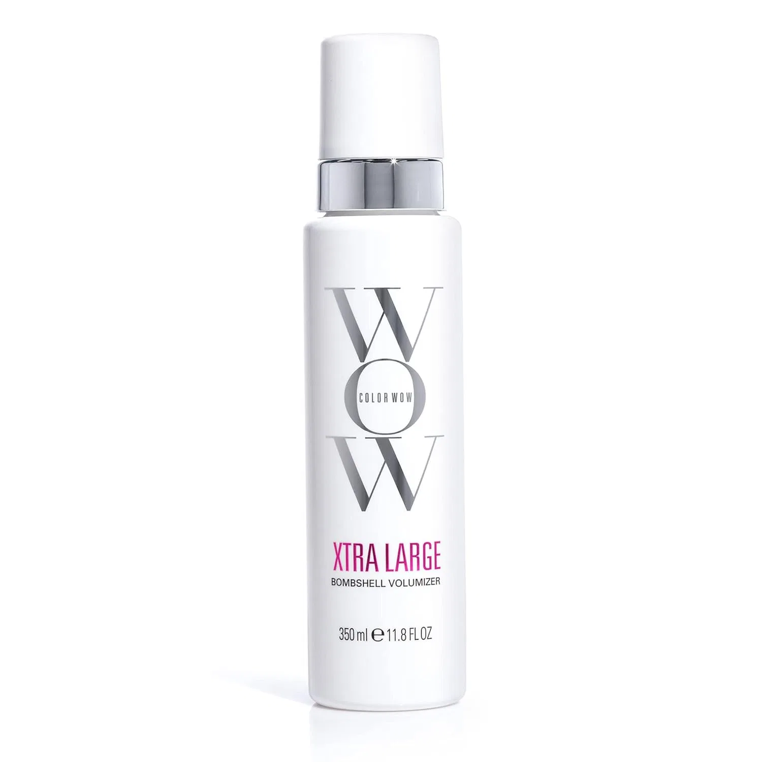 Спрей-волюмайзер COLOR WOW Xtra Large Bombshell Volumizer, 350 мл Color Wow