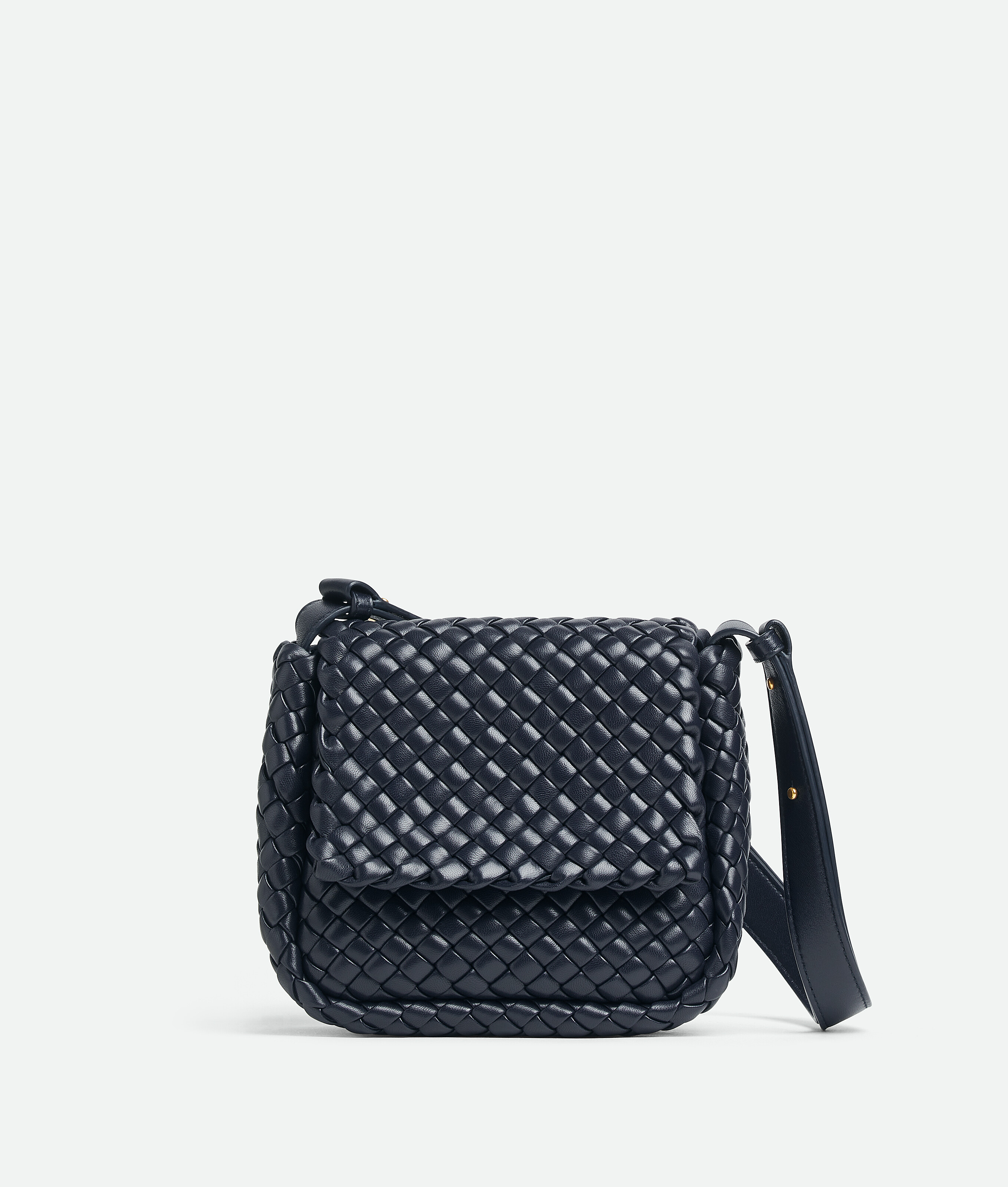 

Сумка-мини Bottega Veneta